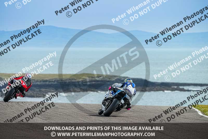 anglesey no limits trackday;anglesey photographs;anglesey trackday photographs;enduro digital images;event digital images;eventdigitalimages;no limits trackdays;peter wileman photography;racing digital images;trac mon;trackday digital images;trackday photos;ty croes